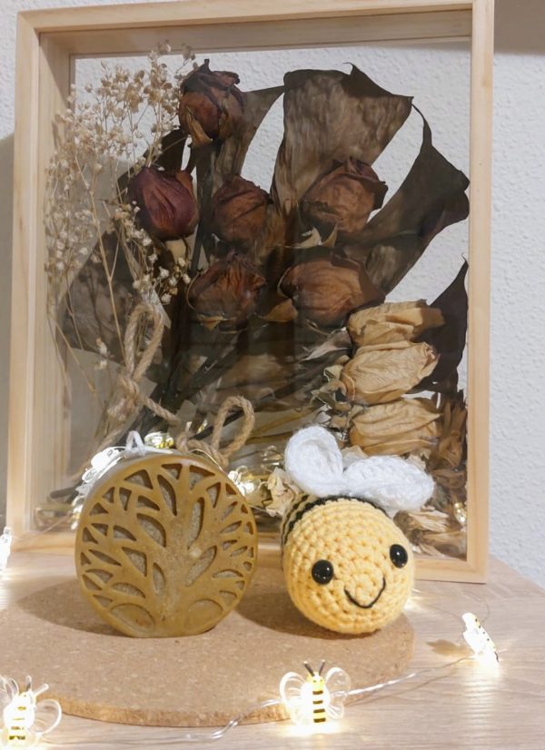 Árbol de la vida 90g